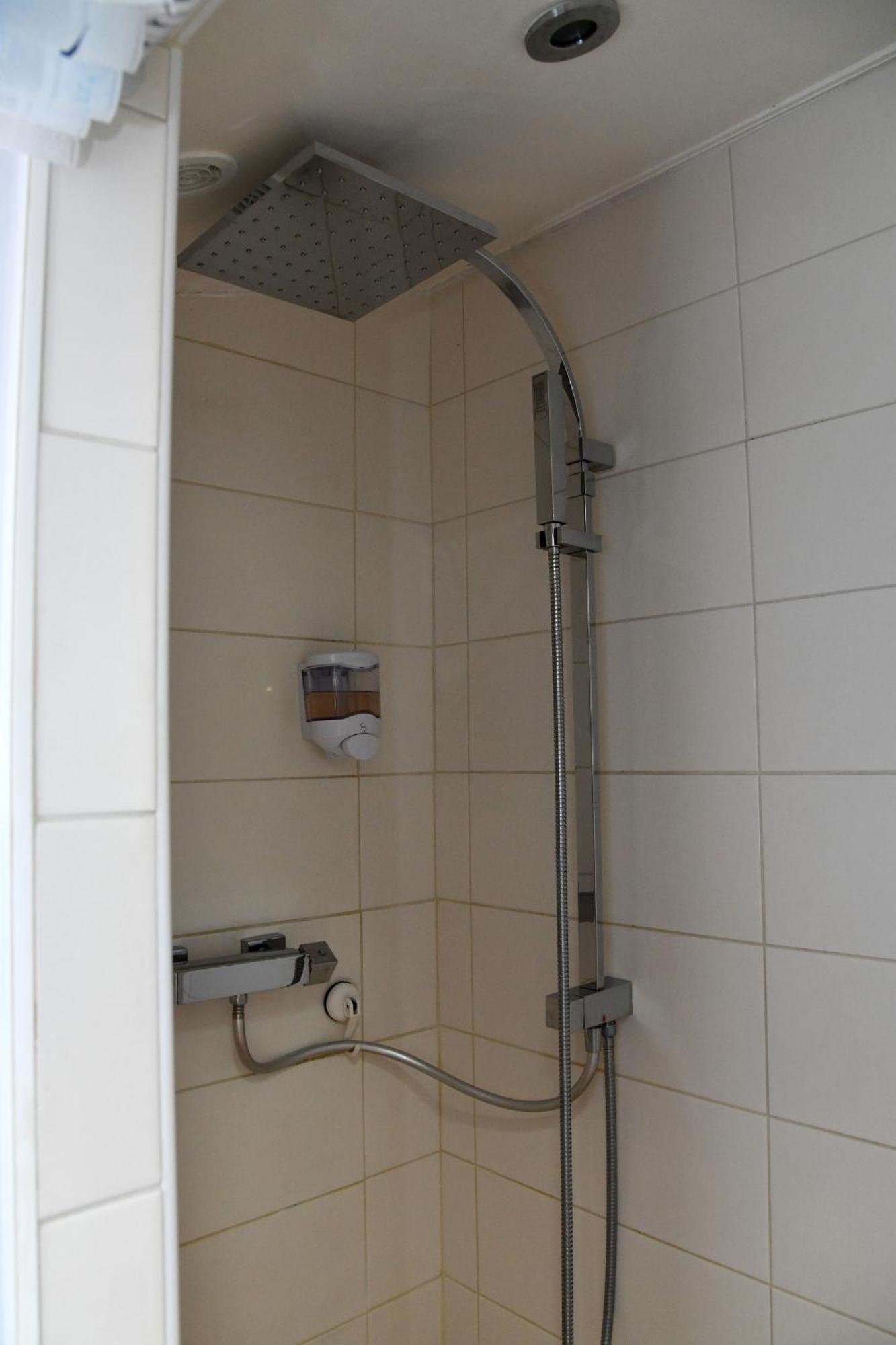 Chambres D'Hotes Any-Jean Louis A Mios Buitenkant foto